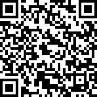 華夏金融租賃有限公司2025屆校園招聘啟事